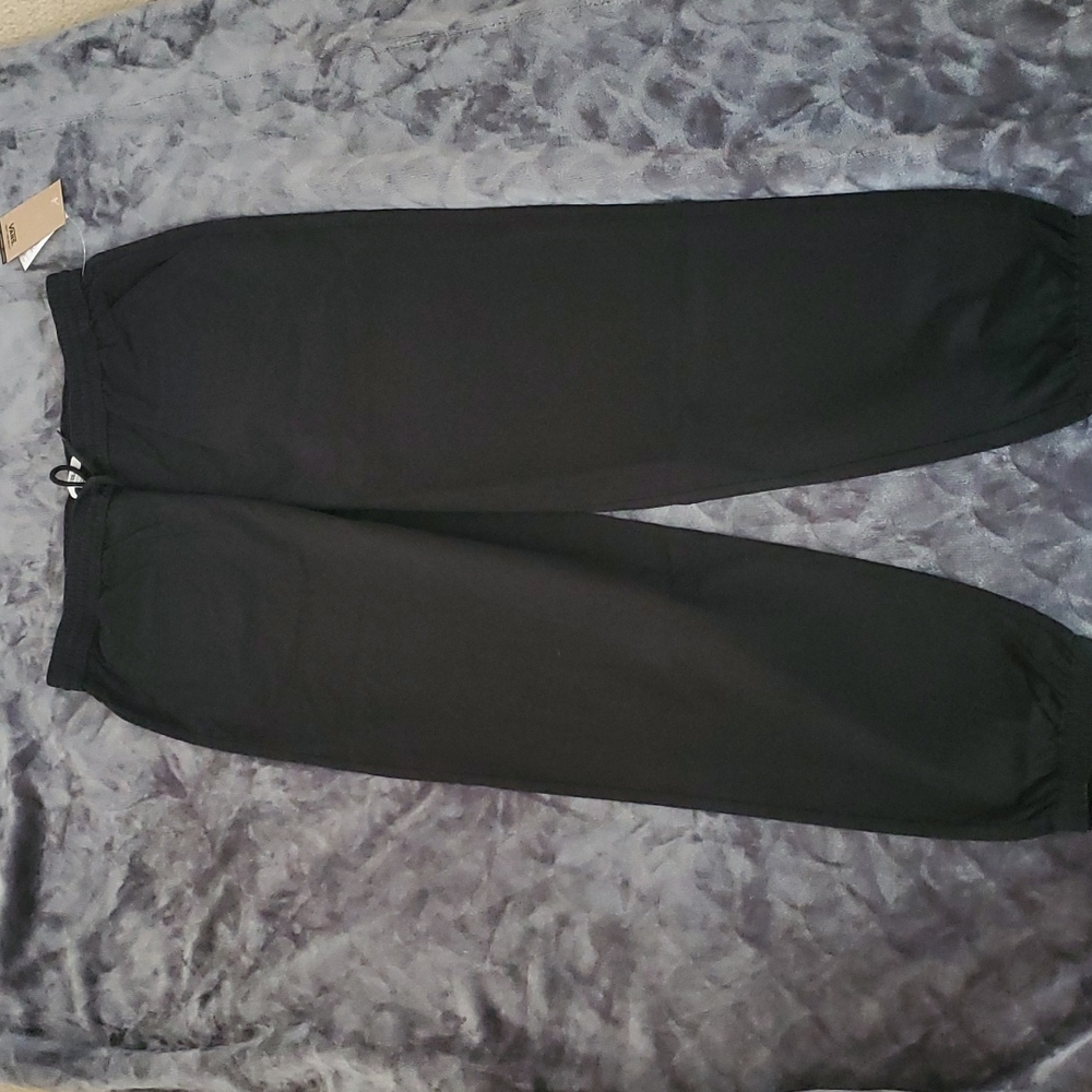Vans Joggers